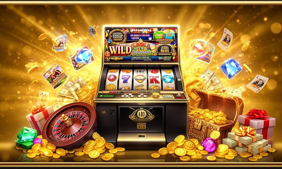 777jaja What Our Teen Patti Chase Lobby Delivers