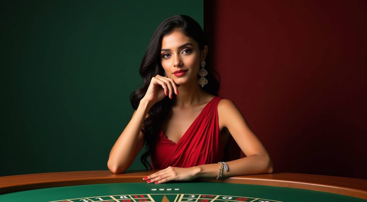 777jaja Holdem Fastlane — Rapid-Round Poker at 777jaja