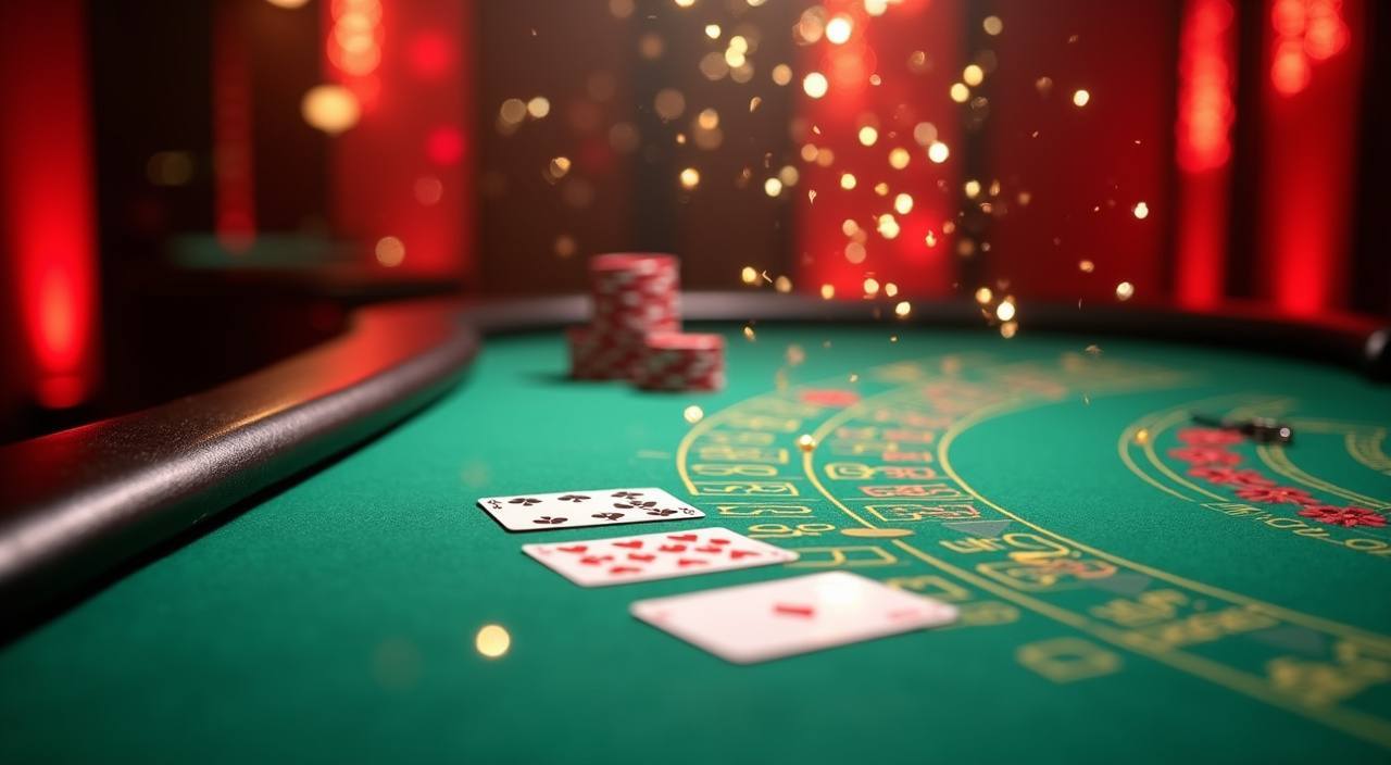 777jaja Slot Carnival