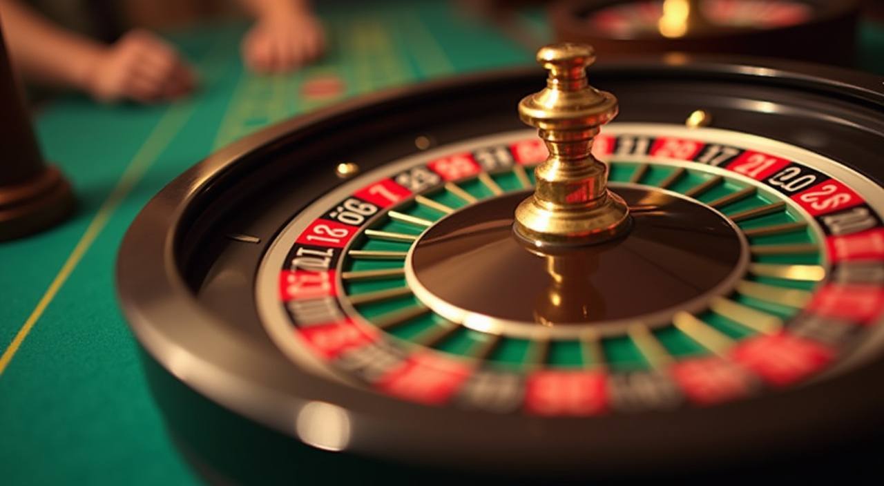 777jaja Football Betblitz